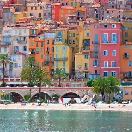 Le Palais Centre-ville - Proche Terrasse Wifi Appartamento