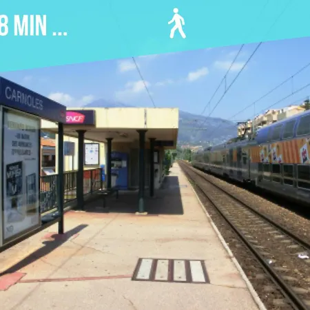 Le Palais Centre-ville - Proche Terrasse Wifi