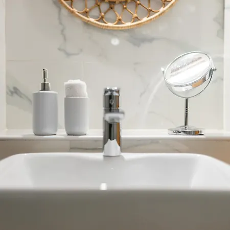 Le Palais Centre-ville - Proche Terrasse Wifi Appartamento