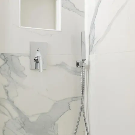 Le Palais Centre-ville - Proche Terrasse Wifi * Mentone