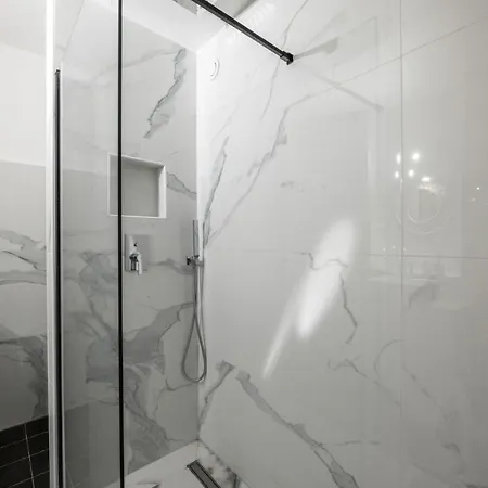 Le Palais Centre-ville - Proche Terrasse Wifi Μεντόν