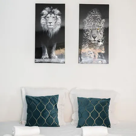 Le Palais Centre-ville - Proche Terrasse Wifi Appartamento Mentone