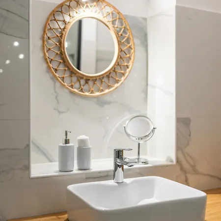 Le Palais Centre-ville - Proche Terrasse Wifi Apartmán