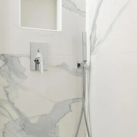 Le Palais Centre-ville - Proche Terrasse Wifi Appartement *