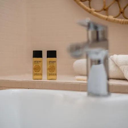 Appartement Le Palais Centre-ville - Proche Terrasse Wifi