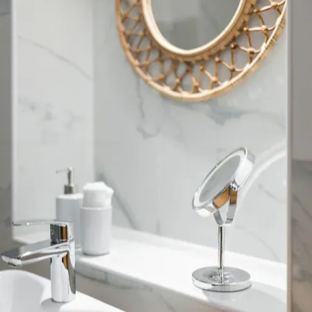 Le Palais Centre-ville - Proche Terrasse Wifi Apartmán Menton