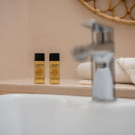 Le Palais Centre-ville - Proche Terrasse Wifi * 멍똥