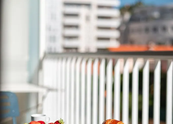 Le Palais Centre-ville - Proche Terrasse Wifi Apartment *