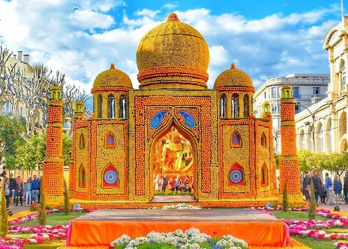 Le Palais Centre-ville - Proche Terrasse Wifi *